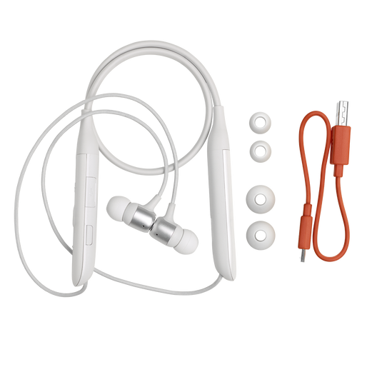 Jbl live 220bt 2025 reset